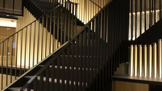 フェリーが新しく