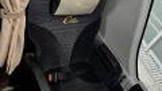 北陸道グラン昼特急