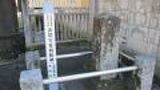  市川市散策で手児奈霊神堂に寄りました