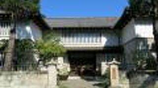 「柳宗悦と朝鮮の工芸」展へ