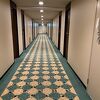 リーガロイヤルホテル (大阪)