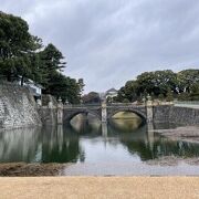 皇居