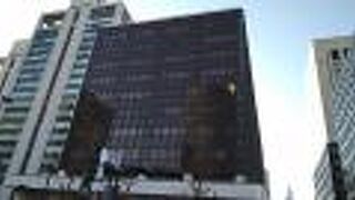 竣工は１９６６年