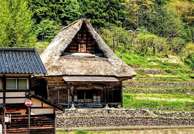 相念寺