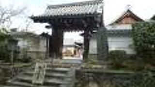 間近で見るととても圧巻の釈迦如来