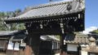 阿弥陀如来と二十五菩薩