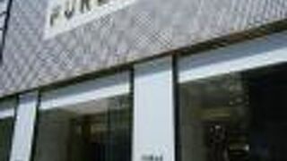 イタリアのブランド