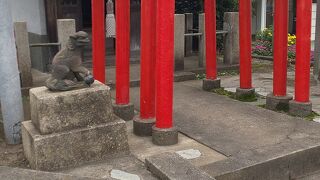 三嶋神社