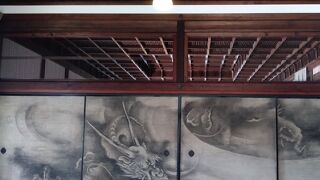 京都最古の禅寺