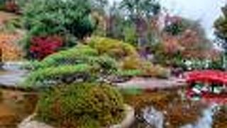 「米子鬼太郎空港」や「高知龍馬空港」と並ぶ、「岡山桃太郎空港」でした