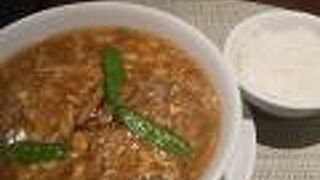 平日17時過ぎに利用