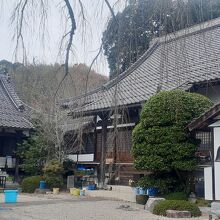 千光寺