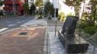 見物客などもたくさんいたに違いないと思いました