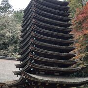 談合した神社