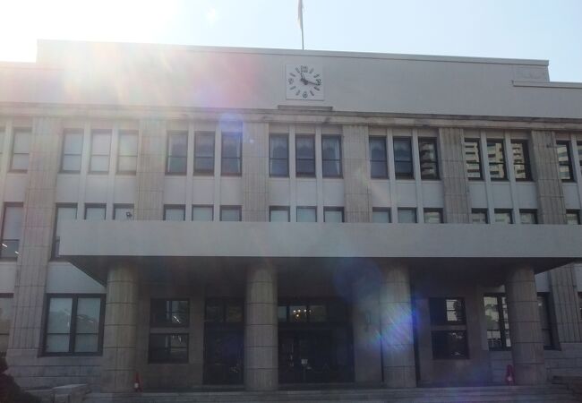 造幣局(工場見学) クチコミ・アクセス・営業時間｜キタ（大阪駅
