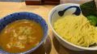 つじ田 秋葉原店