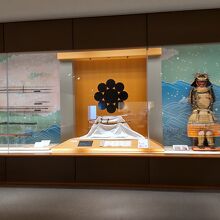 尼信博物館(尼信会館) 