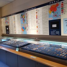 尼信博物館(尼信会館) 