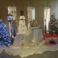 ザ ウェスティン グランデ スクンビット バンコク