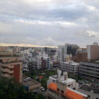 あまりよくない。