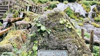 セイコーマートのCM