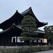 建仁寺