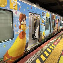 皆さんも見つけて下さい