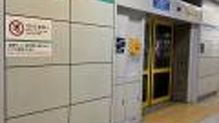 東京メトロ 南北線