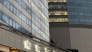 『北海道どさんこプラザ 』で お買い物