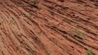 ジェティ オグズの奇岩と渓谷