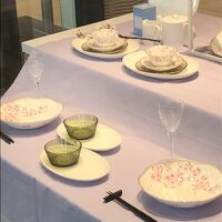 たち吉 (三井アウトレットパーク ジャズドリーム長島店)