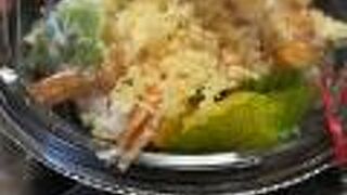 すしONE 手稲曙店