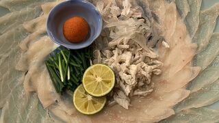 サンロード 吉備路