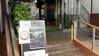和食フレンチと日本酒専門店 TABI