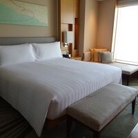 １キングプレミアムシティクラブ