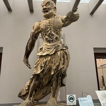 この作品は撮影可能でした。