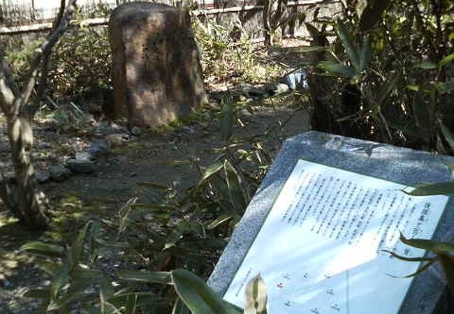 小倉百人一首文芸苑 クチコミ・アクセス・営業時間|嵐山 小倉百人一首文芸苑 クチコミ・アクセス・営業時間|嵐山