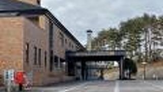 南部鉄器の鉄瓶を購入しました