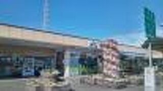 身障者駐車スペース工事につき。。