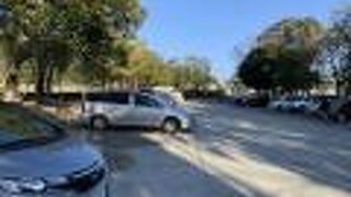 千三百年前には九州の政治・文化の中心