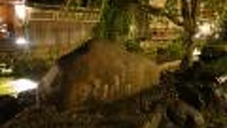 祇園を愛した歌人が詠んだ歌