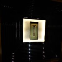 大内義隆の和歌．何か関係するのかな