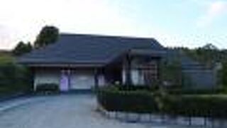 ある程度知識と興味がないと・・・