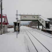 都市間交通のはずだが