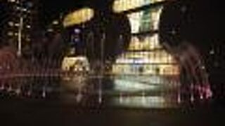 台中国家歌劇院