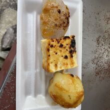 祖谷の味でこまわし