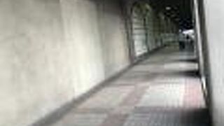 六本木ストリートペインティング