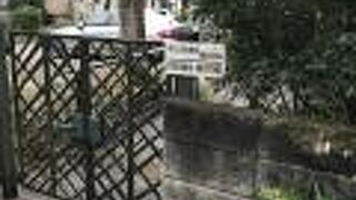 キリスト友会フレンズセンター