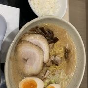 行列を確認して