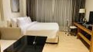 Centre Point Hotel Chidlom Bangkok